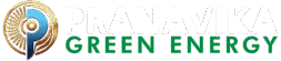 Pranavika Green Energy